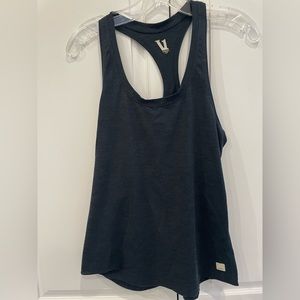 Vuori Tank